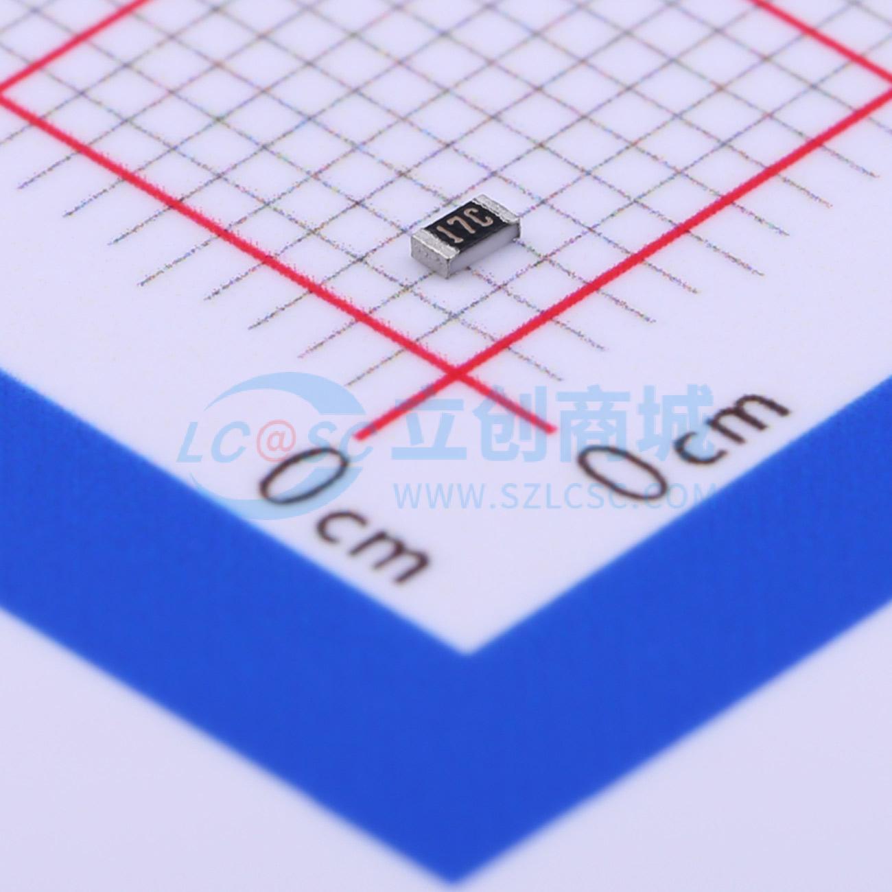 点击查看大图 ARG03BTC1472实物图