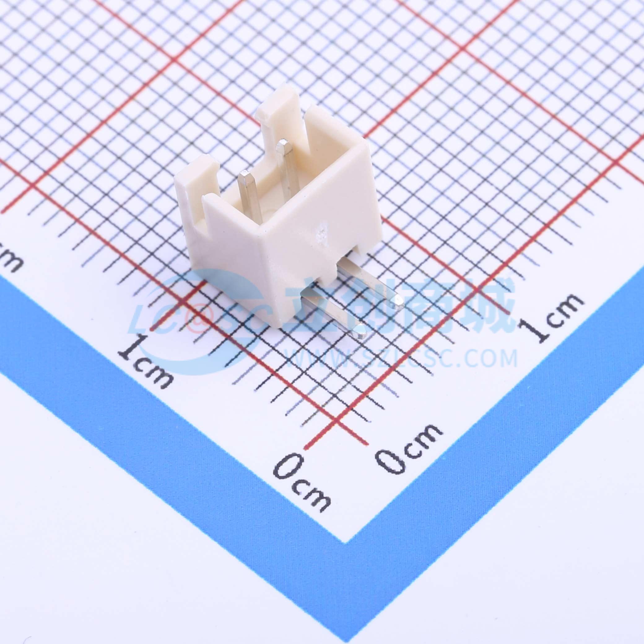 点击查看大图 XH-2AW米色实物图