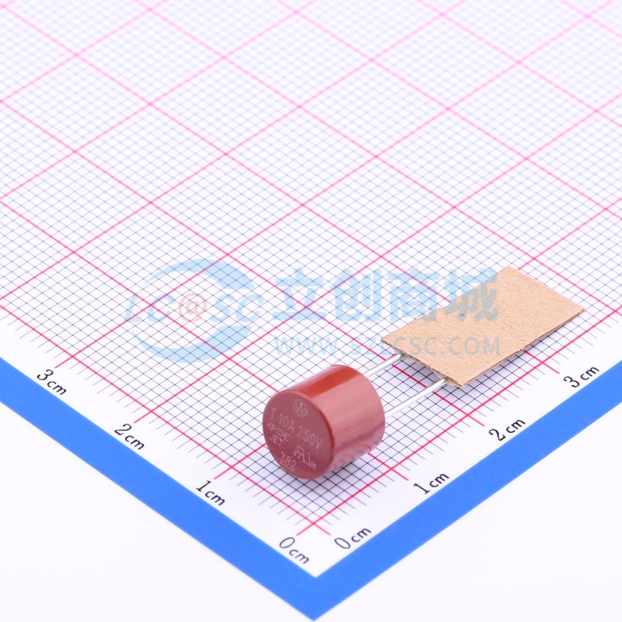 点击查看大图 38221000000实物图