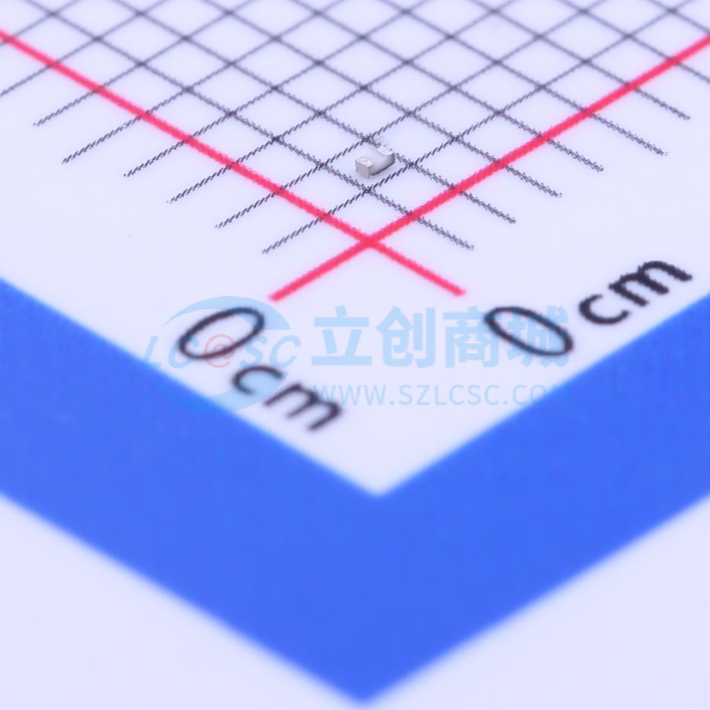 RTT011500FTH实物图