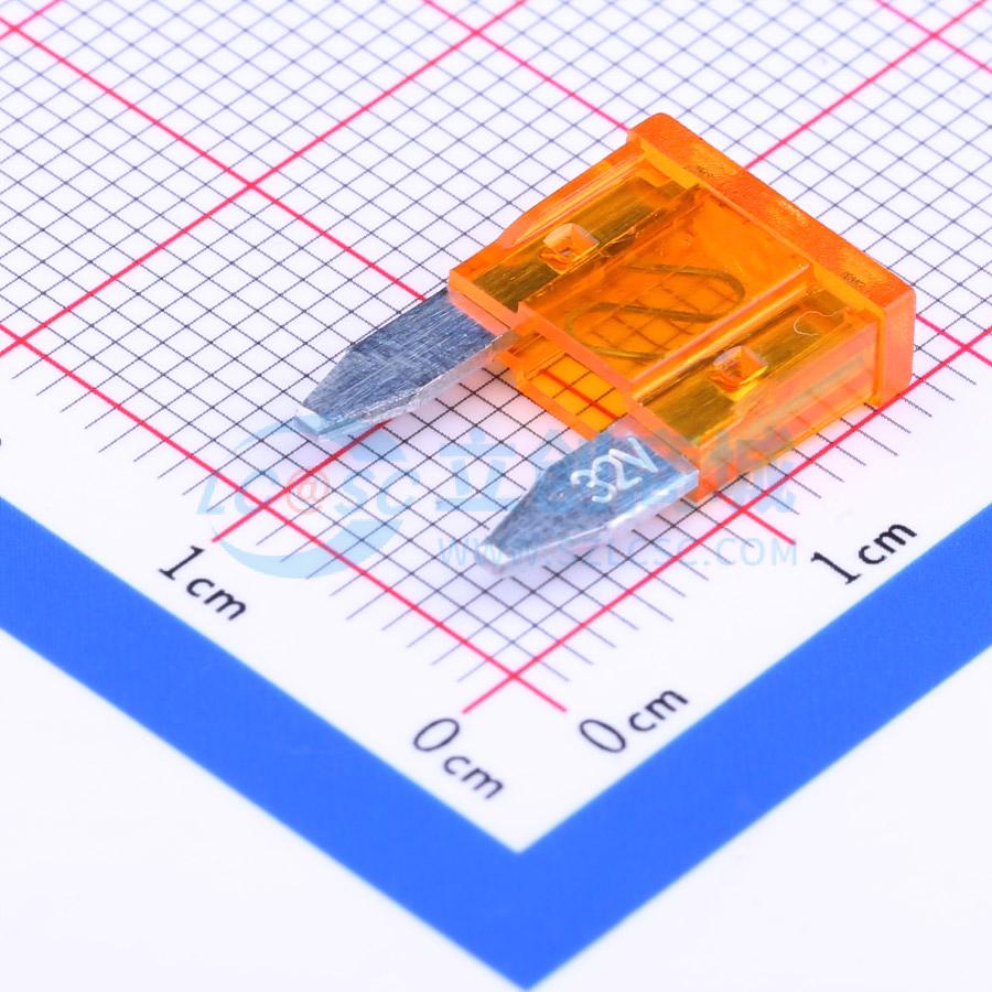 9C.5000301ZG(小型)实物图