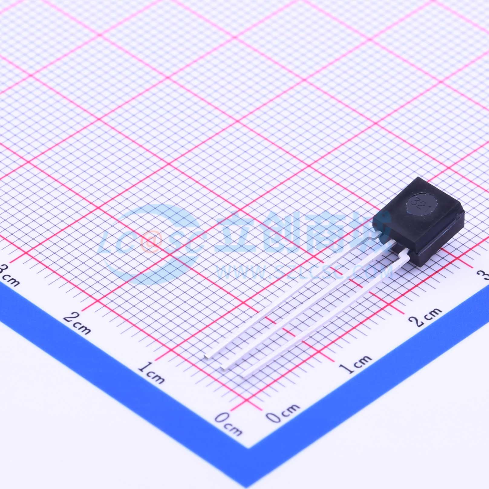 TSSP4038商品缩略图