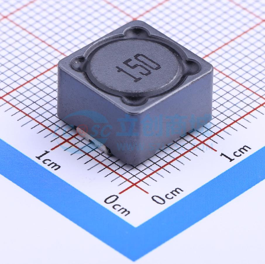 MS127-150MT实物图