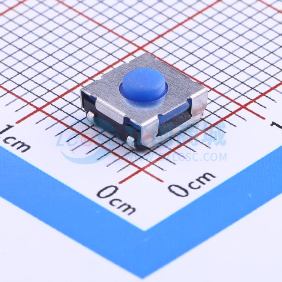 K2-1156UP-D4SW-05实物图