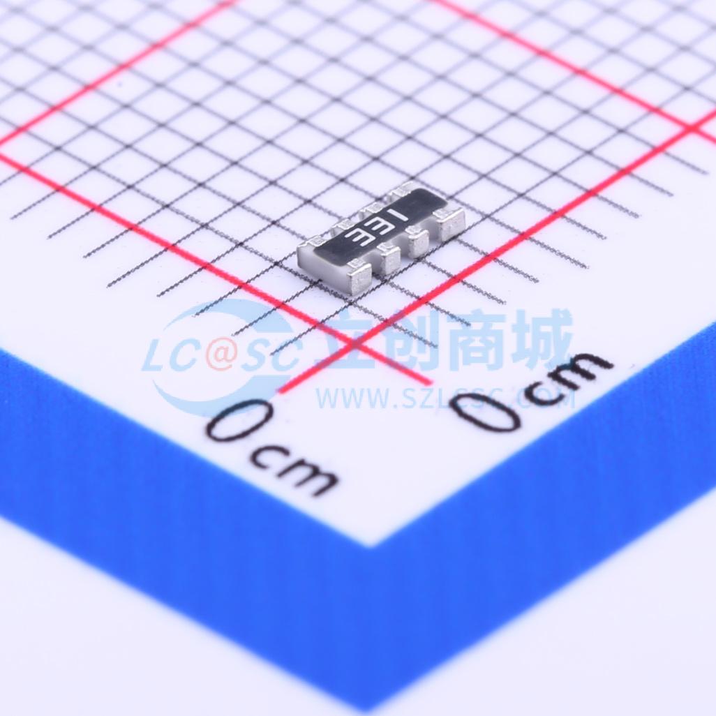 点击查看大图 RC-ML08W331JT实物图