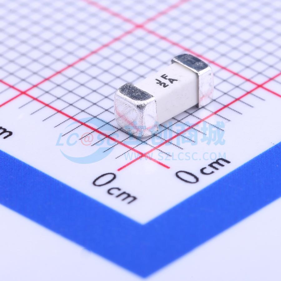 点击查看大图 JFC2410-1200FS实物图
