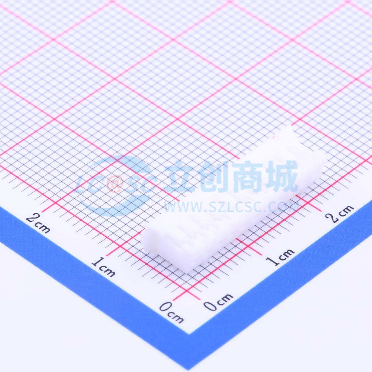 点击查看大图 PHR-11实物图