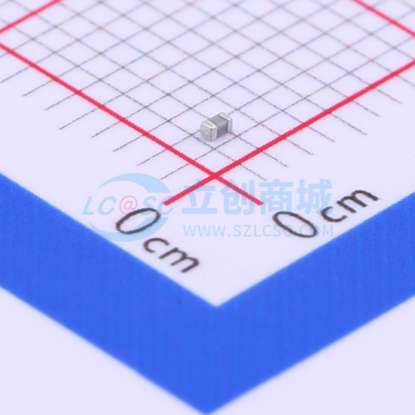 C1005NP0569DGTS实物图