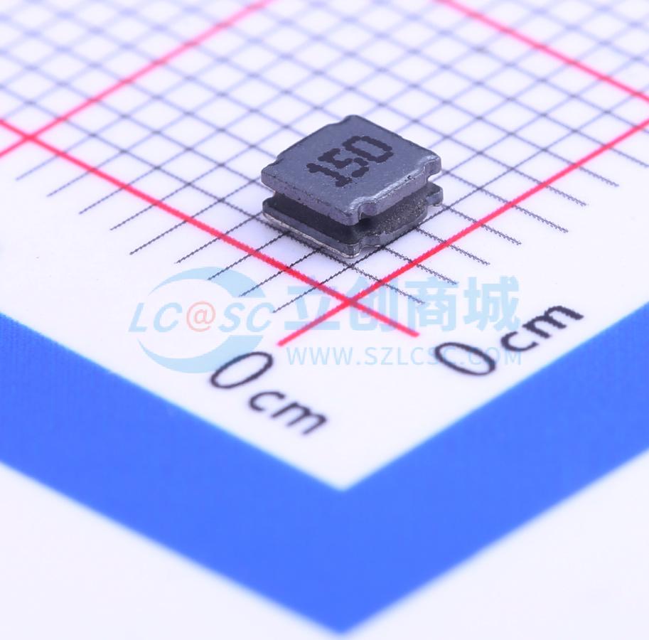 SMNR3015-150MT实物图