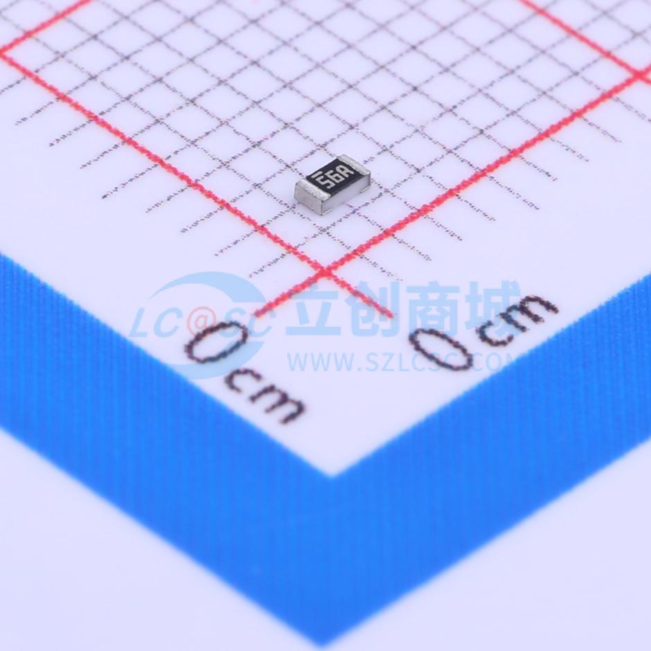 RMS06FT3740实物图