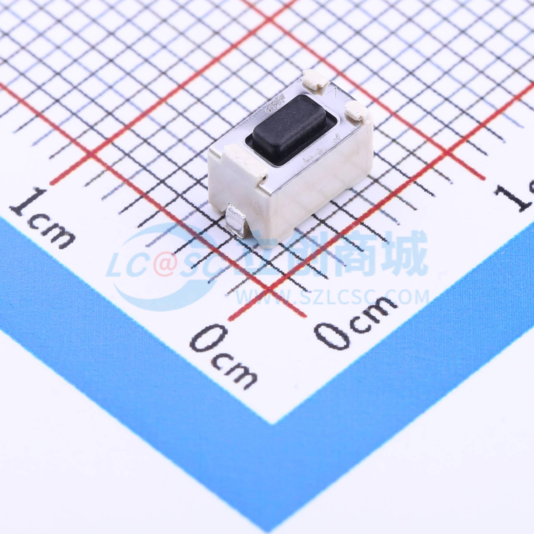 点击查看大图 SKQMBAE010实物图