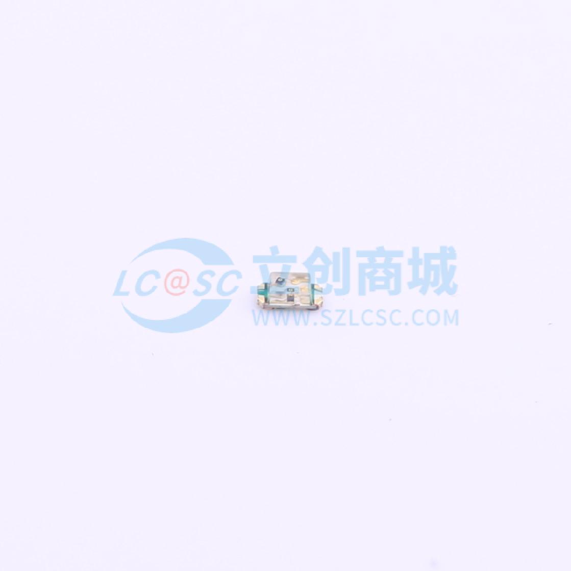 LTST-C295KGKRKT商品缩略图