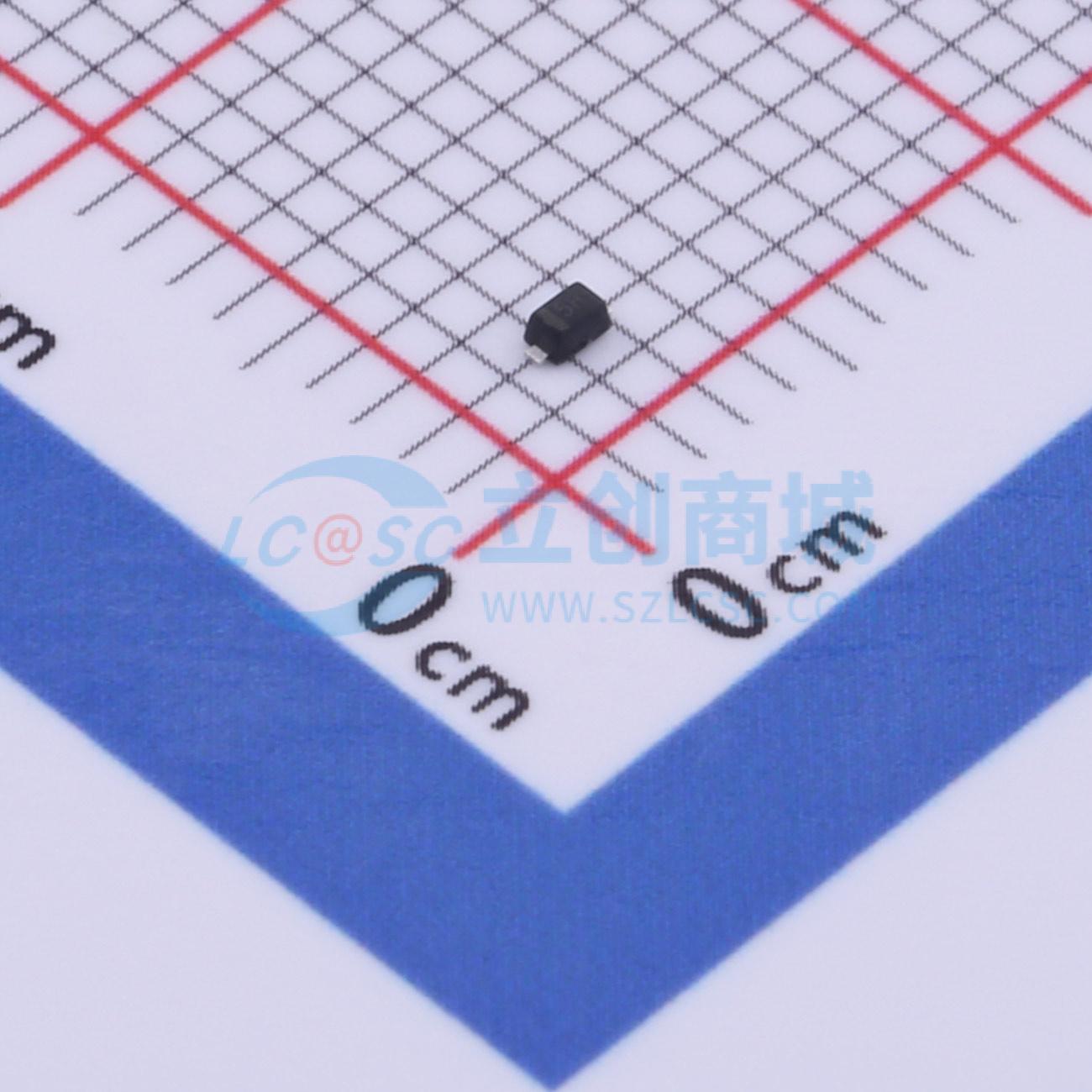 点击查看大图 BSD5A051V实物图