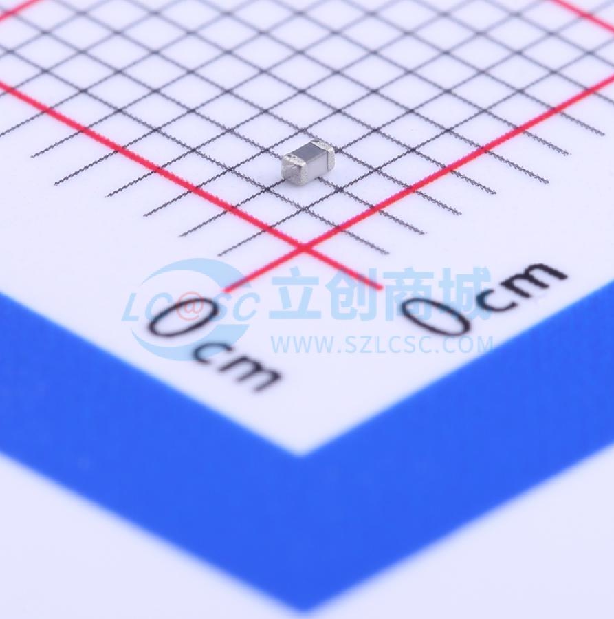 点击查看大图 CLH1005T-39NJ-S-NP实物图