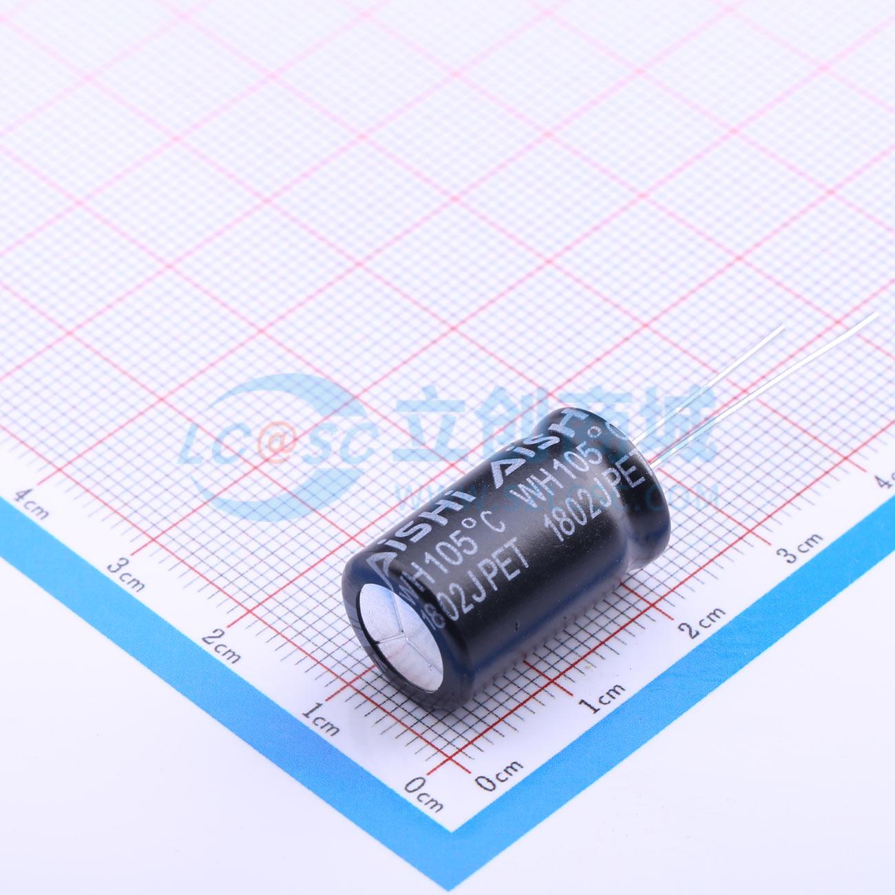 EWH0JM472W20OT实物图