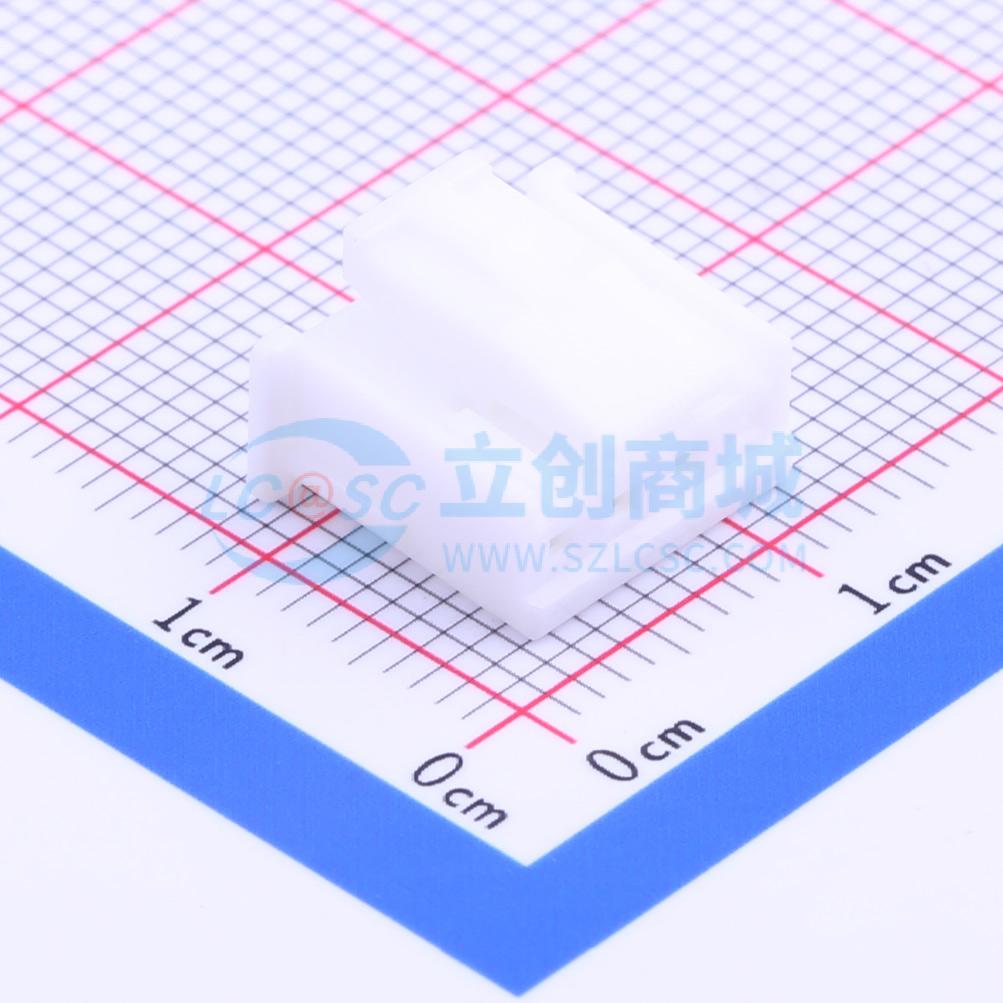 点击查看大图 XARP-04V实物图