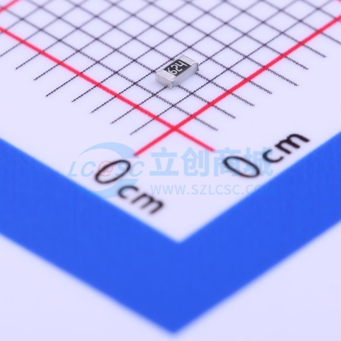 WR06X624JTL实物图