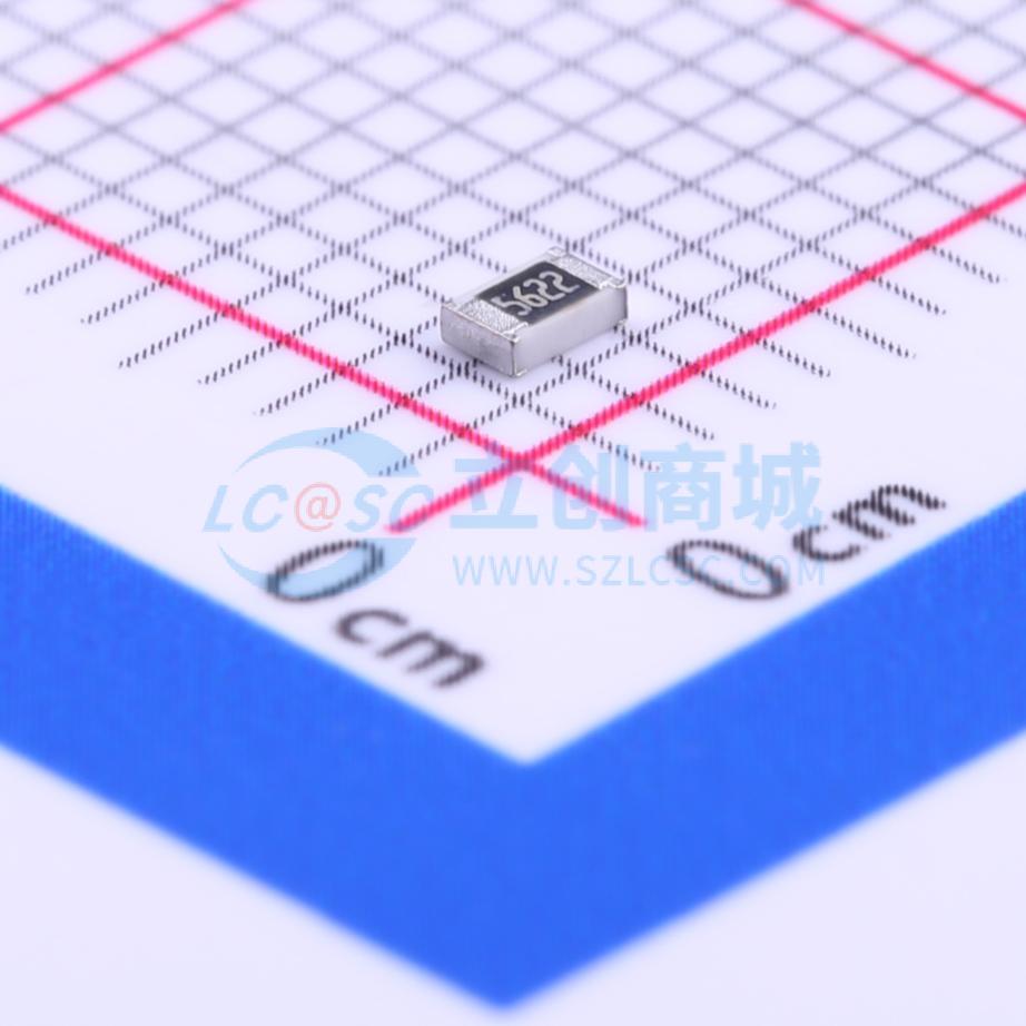 点击查看大图 WR08X5622FTL实物图