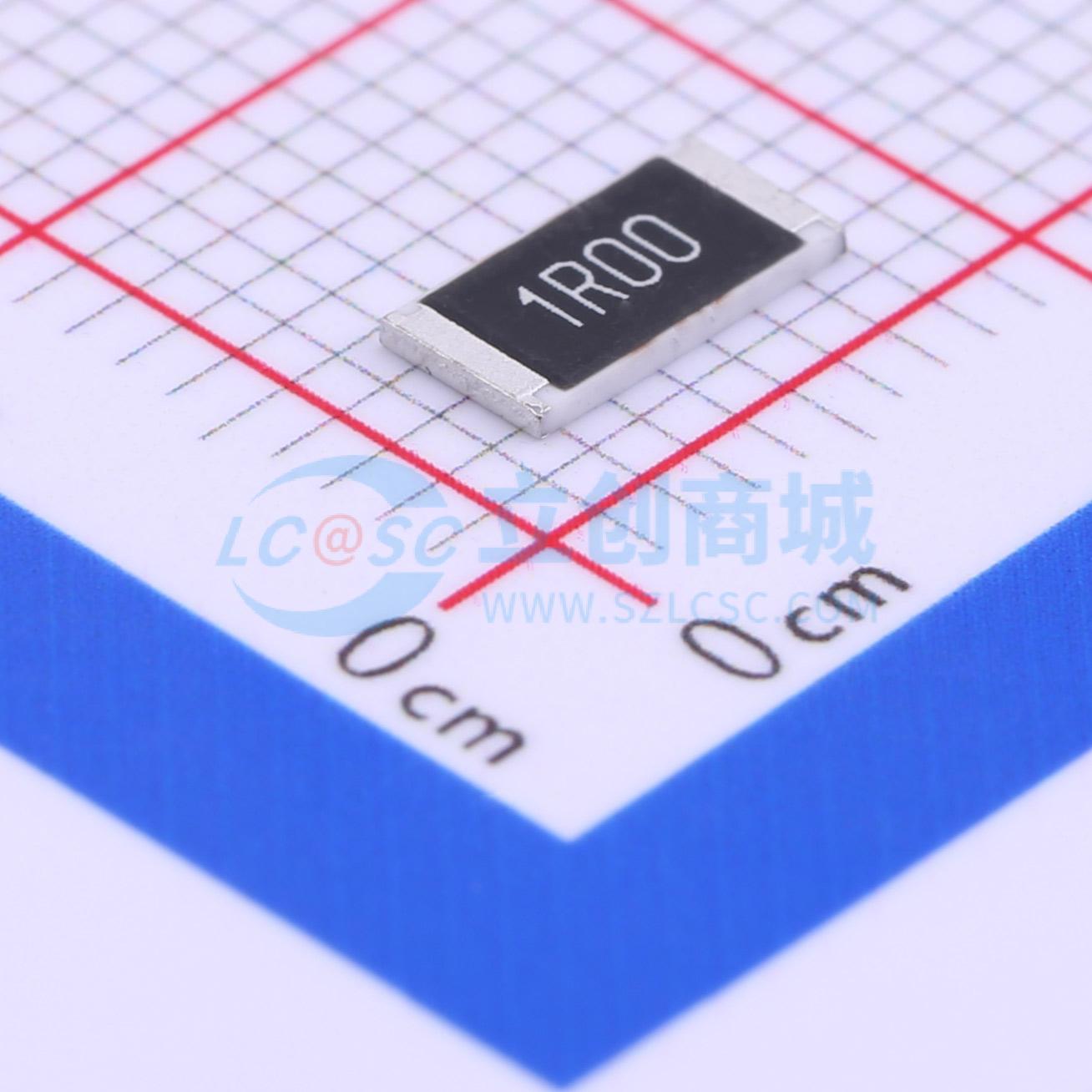 点击查看大图 RMC251211%N实物图