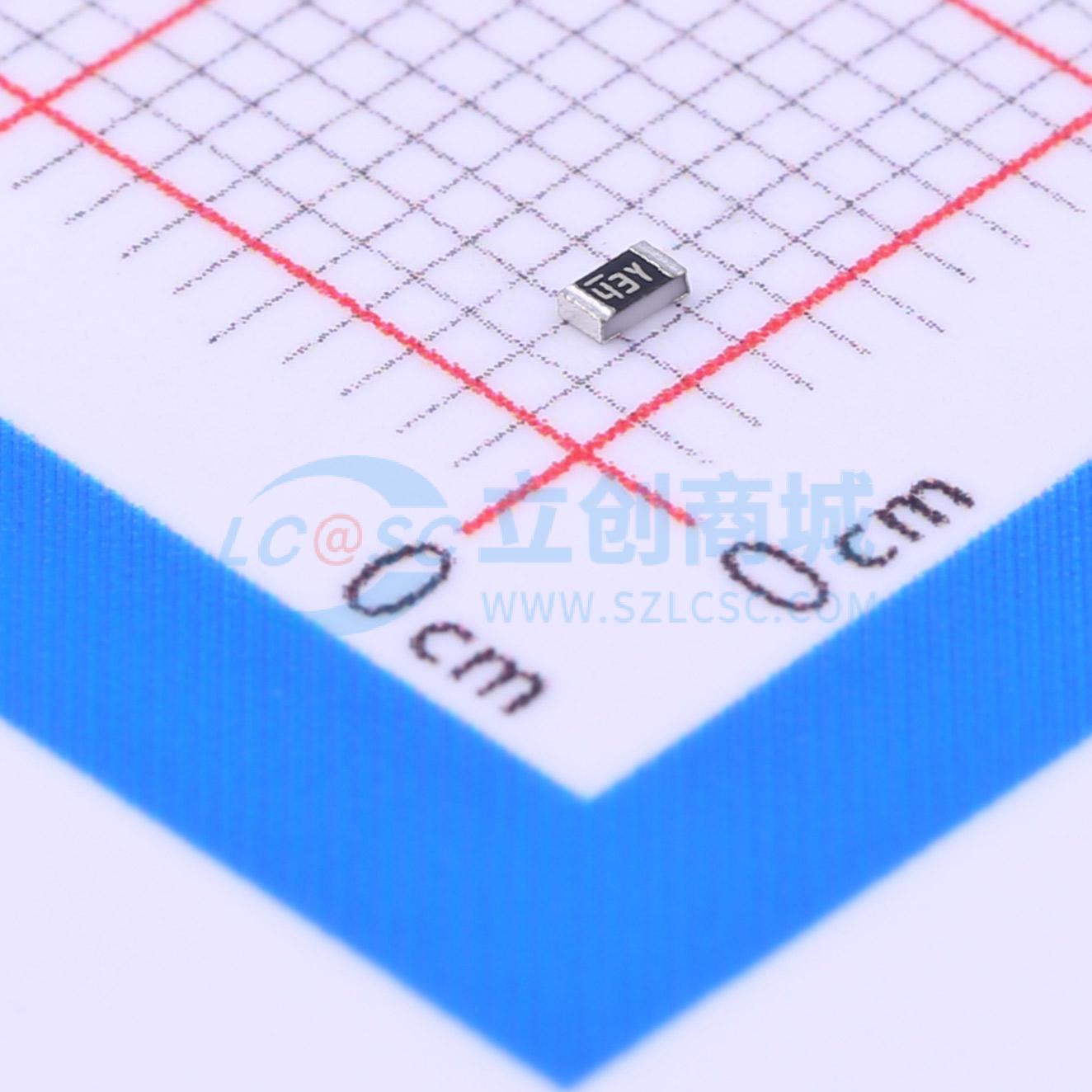 点击查看大图 RMS06FT2R74实物图