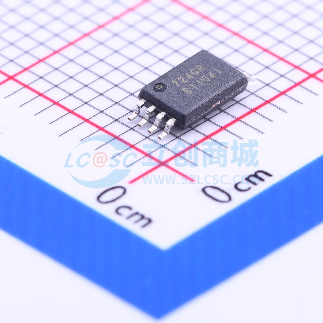 点击查看大图 5PB1104PGGI实物图