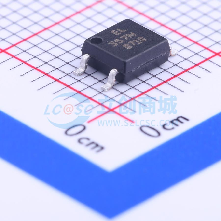 EL357N(B)(TA)-VG实物图