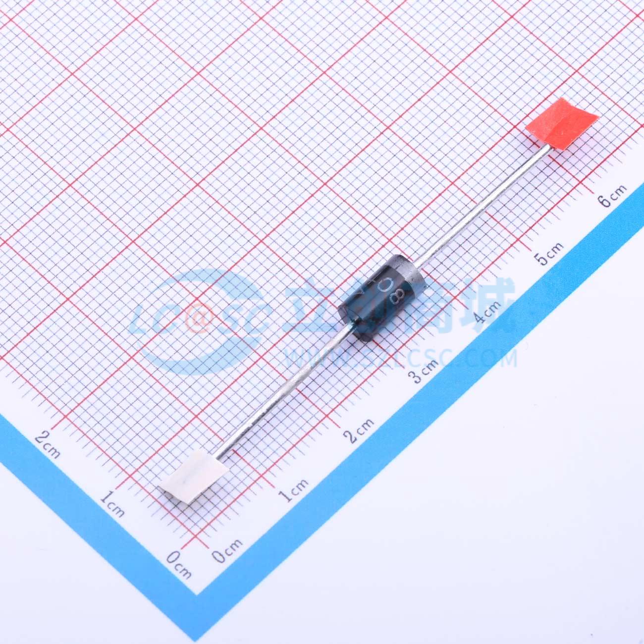 点击查看大图 UF5408实物图