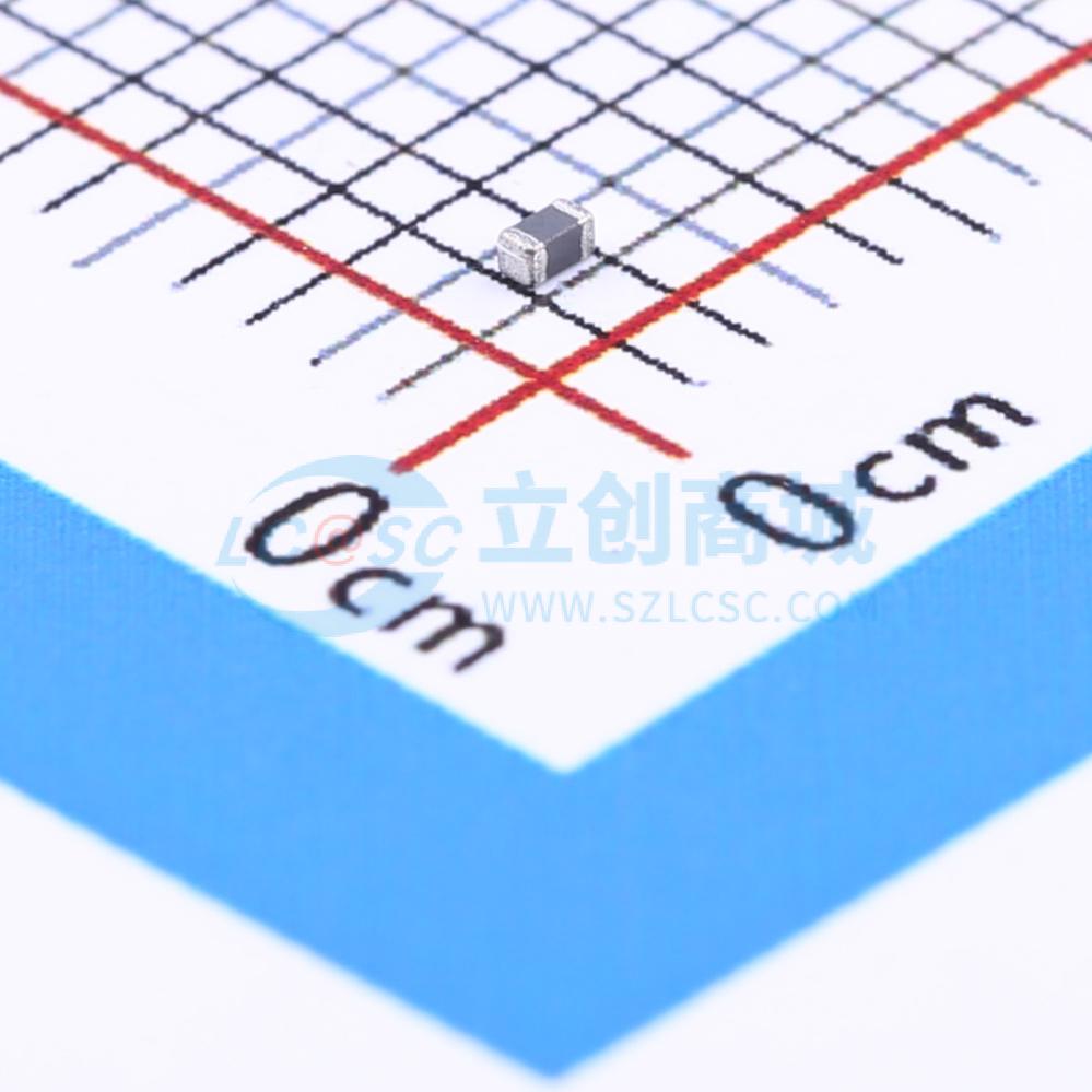 点击查看大图 MU1005-601Y实物图