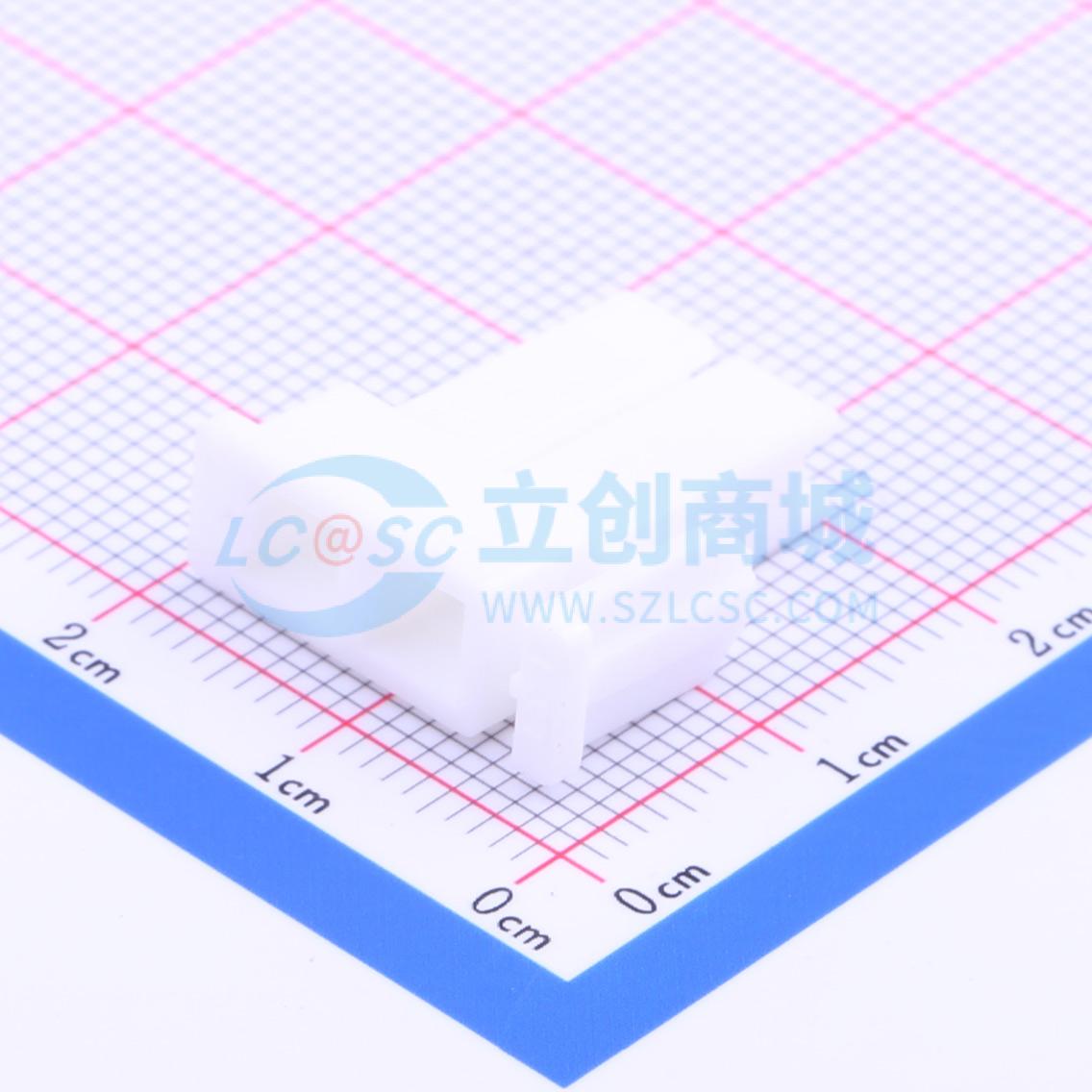 点击查看大图 XLP-02V实物图
