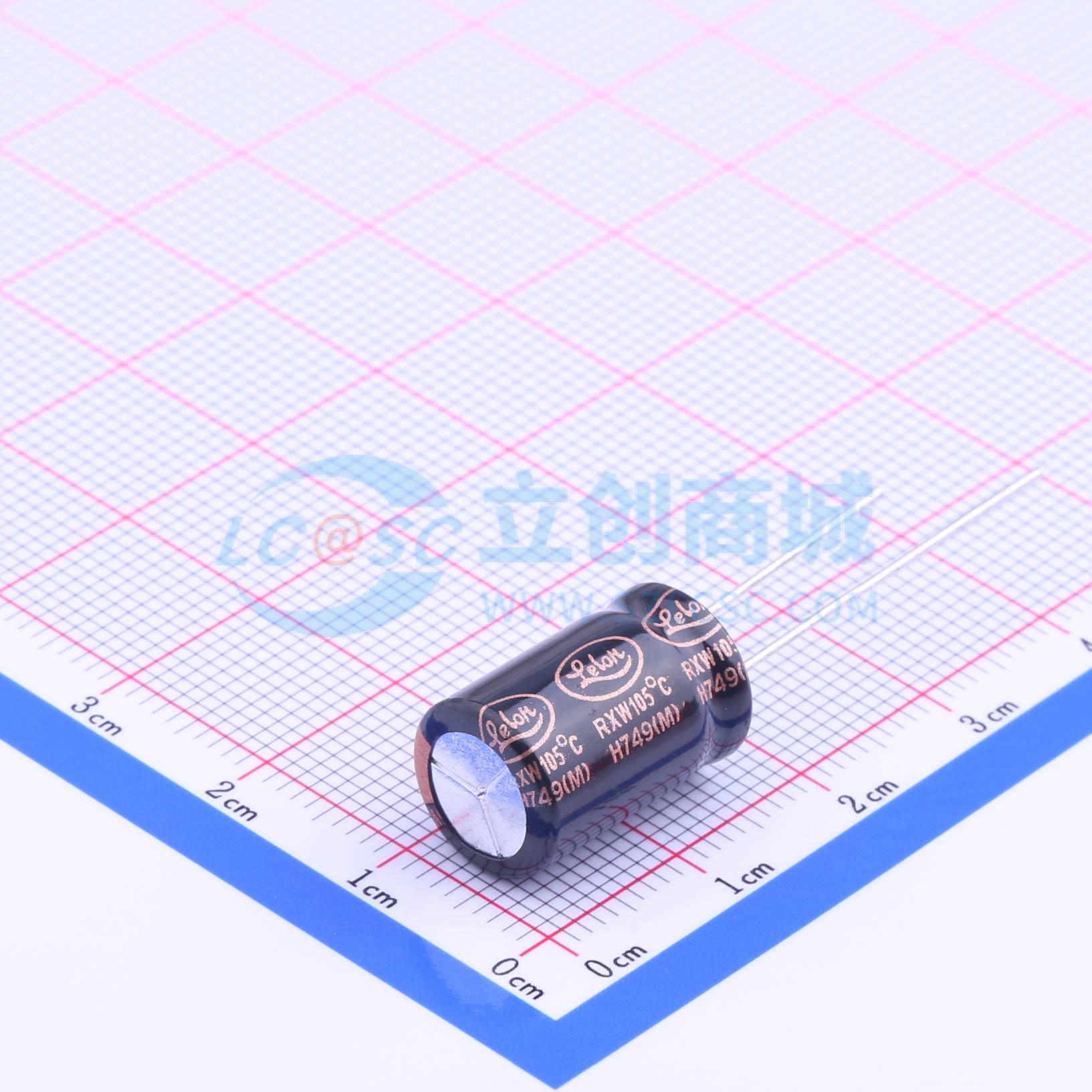 RXW102M1CBK-1016商品缩略图