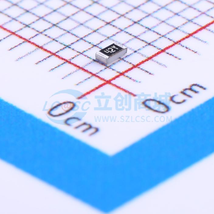 RTT032R67FTP实物图