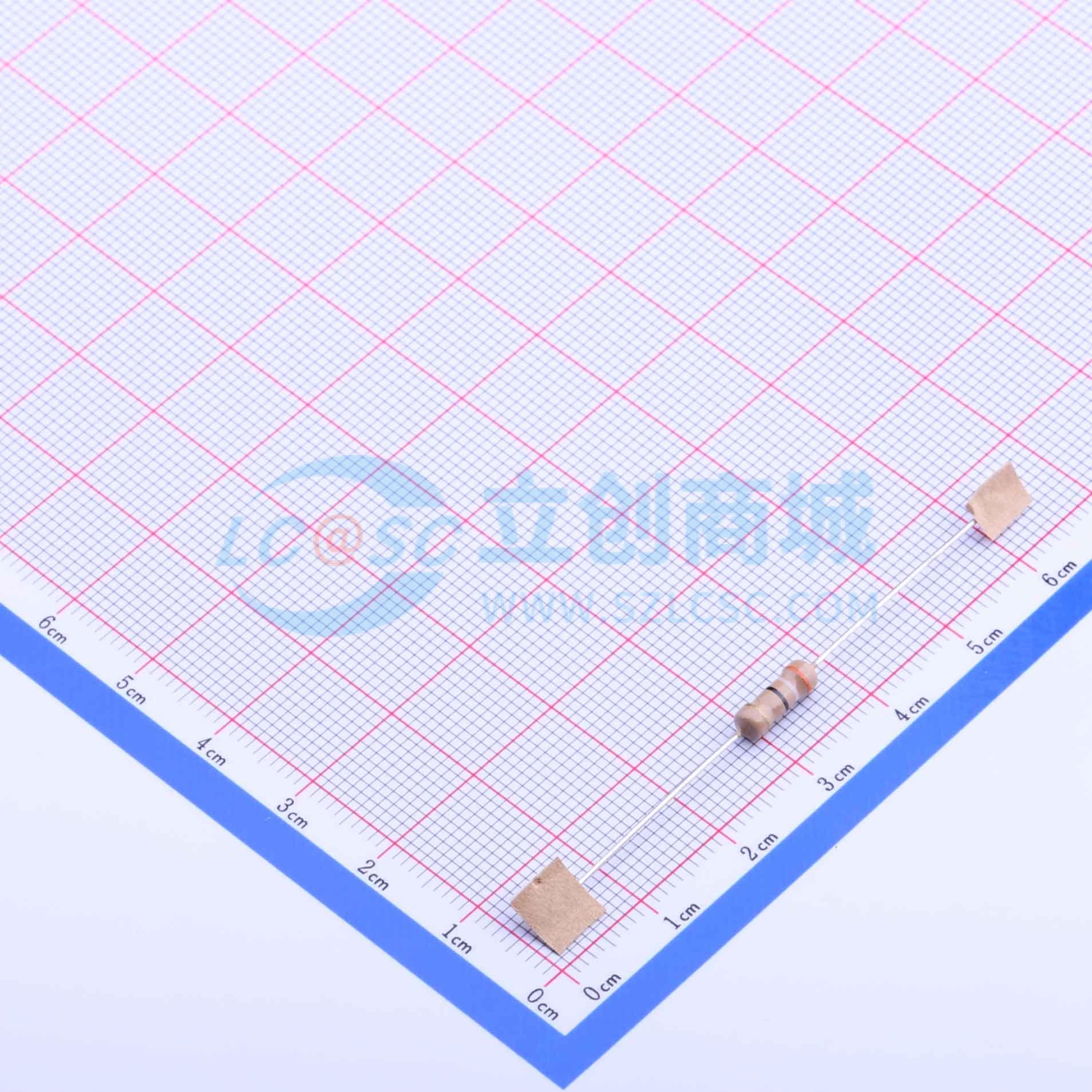 点击查看大图 RD50T5390J实物图