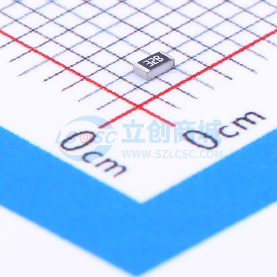 RS-03K2101FT实物图