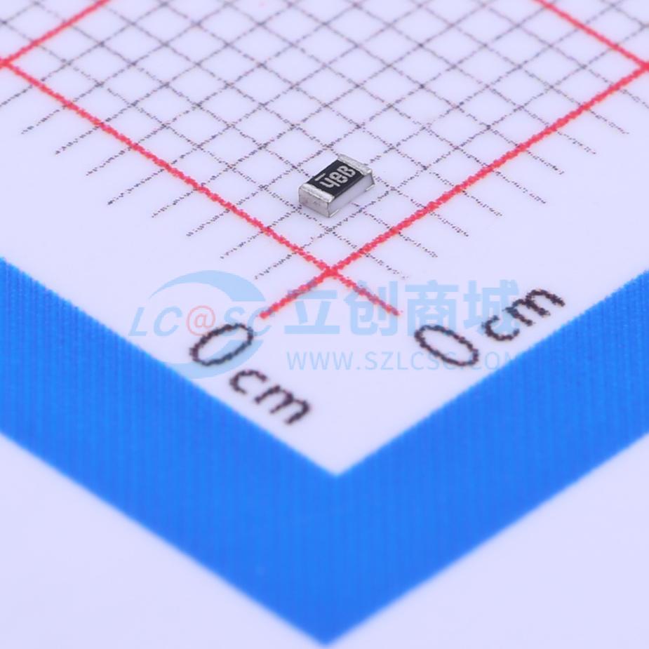 点击查看大图 RMS06FT3091实物图