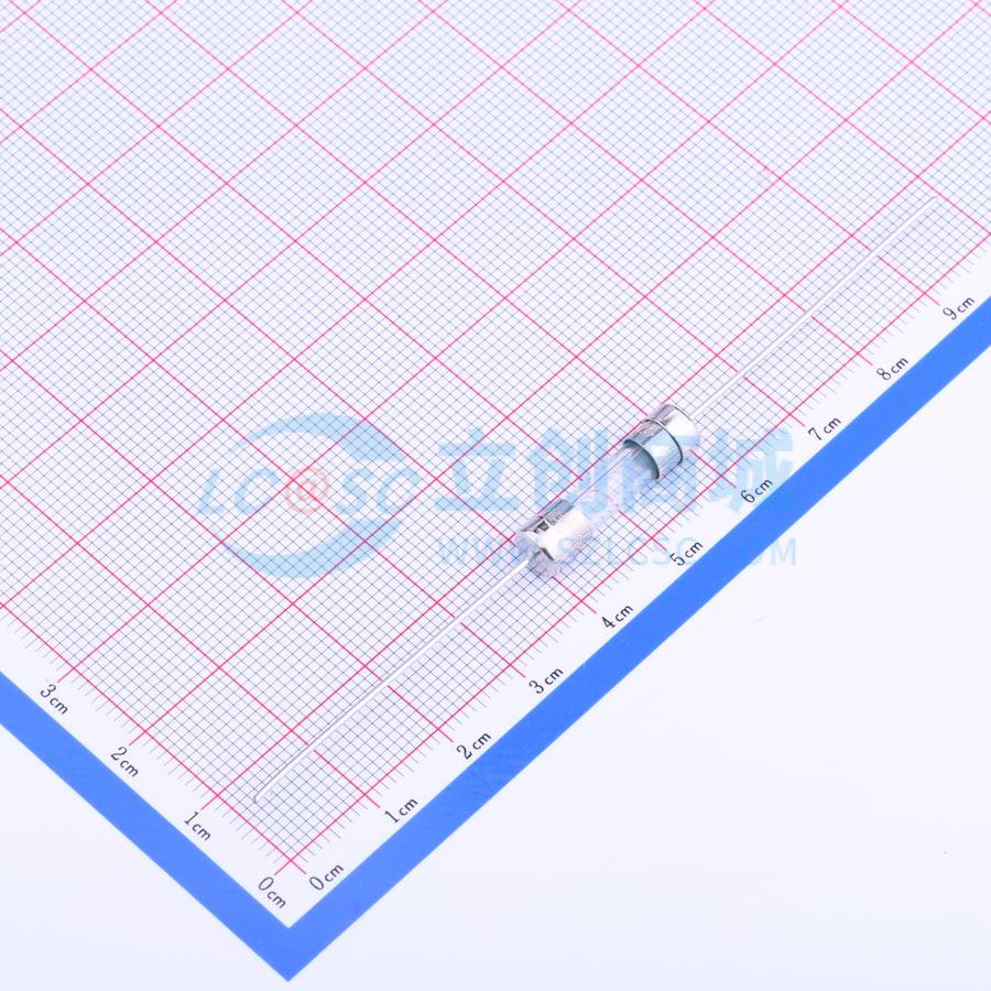 点击查看大图 5F.5000222000R1(5)实物图