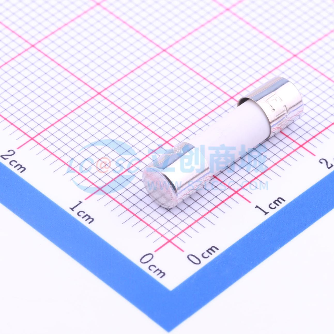 0215016.MXP实物图