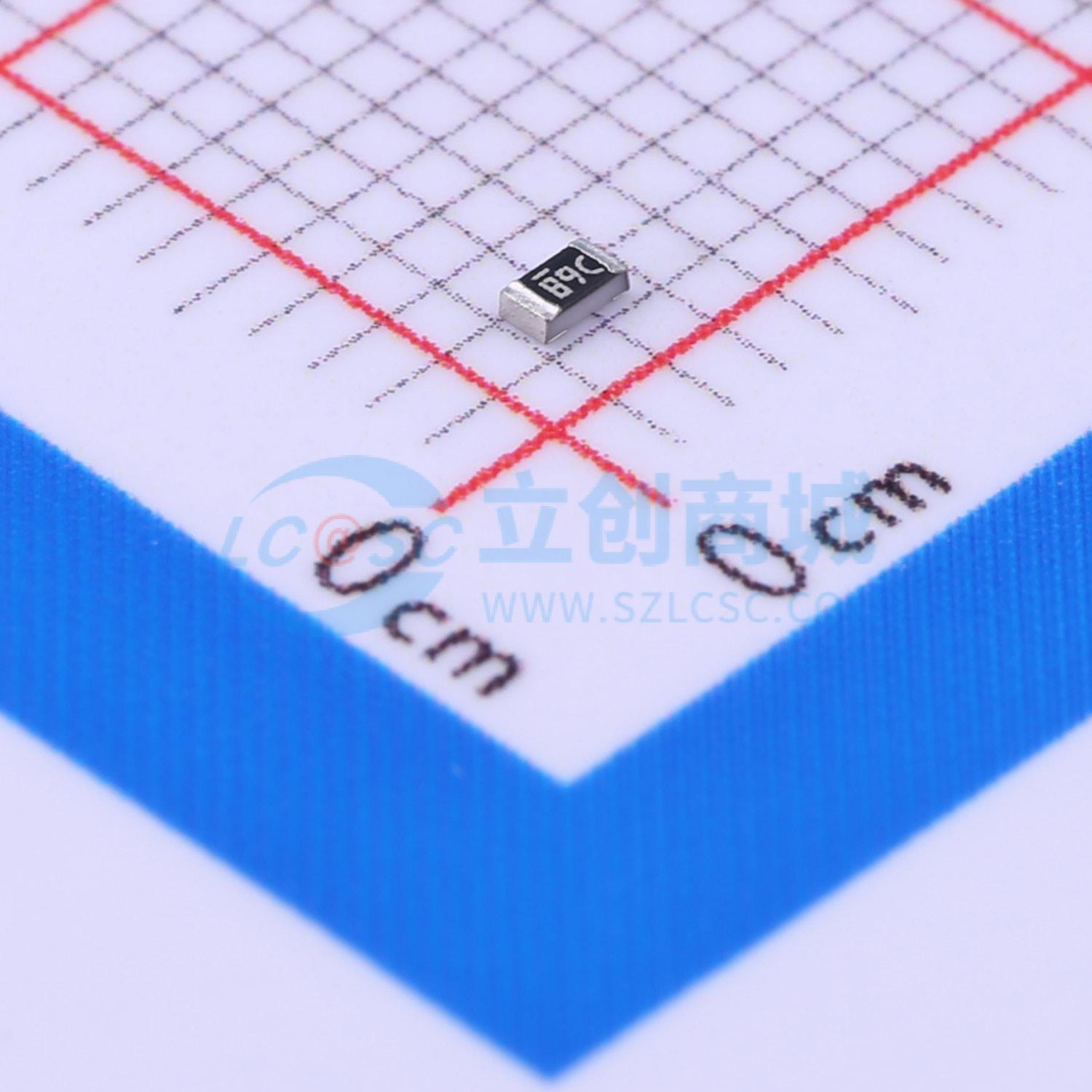 RMS06FT8252实物图