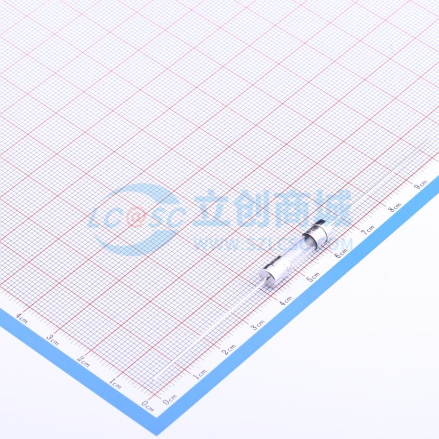 061706.3MXEP实物图