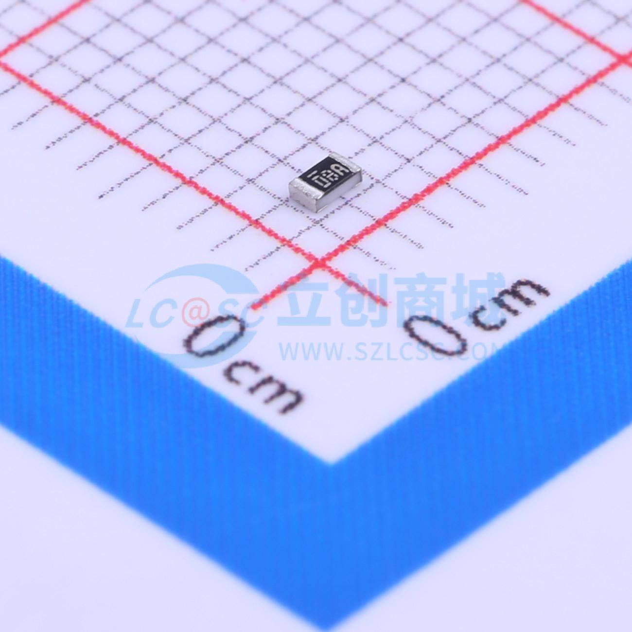 点击查看大图 RMS06FT1180实物图