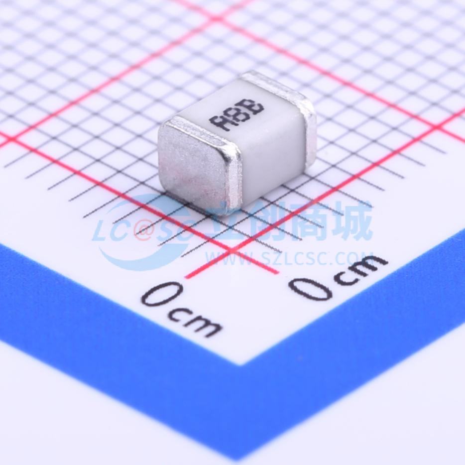 点击查看大图 SG75实物图