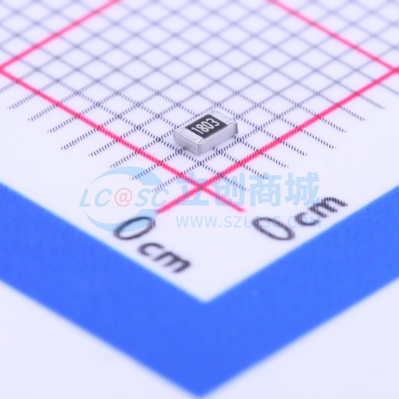 点击查看大图 WR08X1803FTL实物图