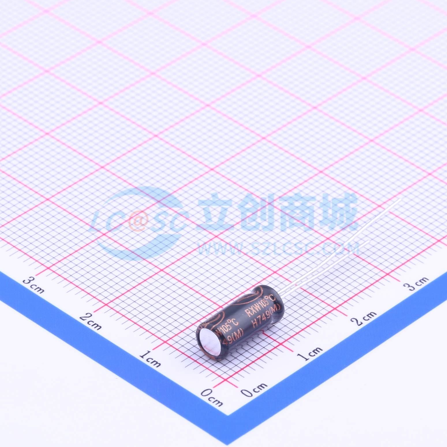 RXW100M1HBK-0511商品缩略图