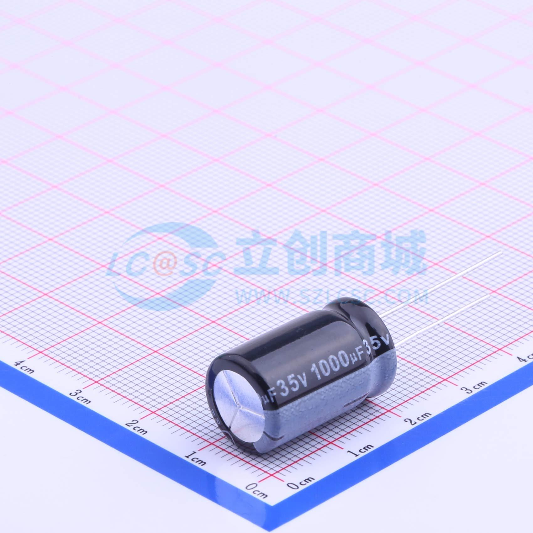 点击查看大图 RGA102M1VBK-1320实物图