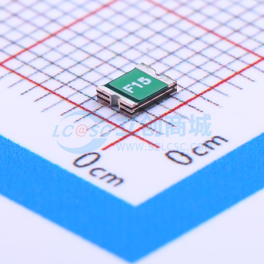 点击查看大图 SCF150-1210R实物图