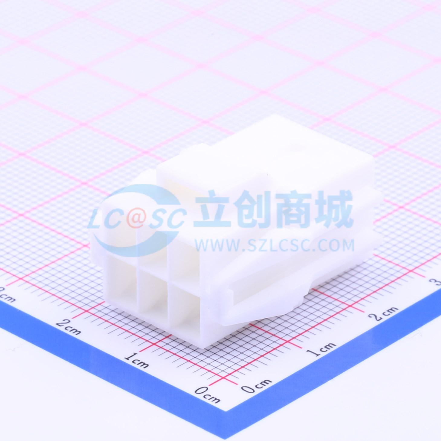 点击查看大图 YLR-06V实物图