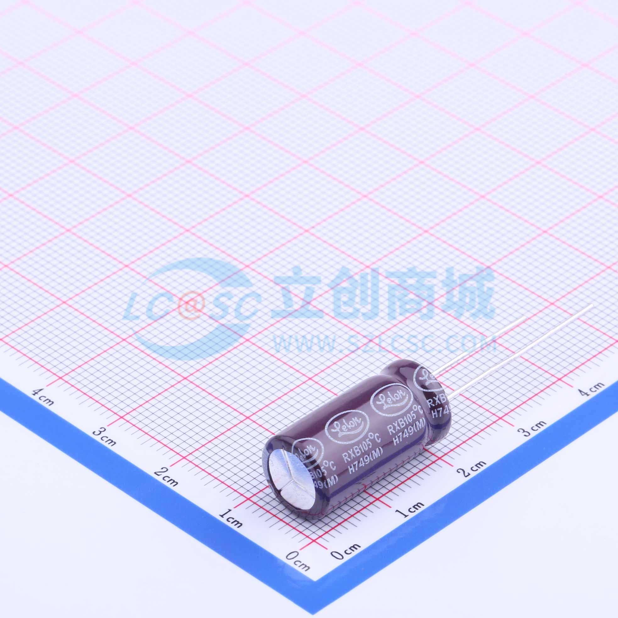 RXB100M2WBK-1020实物图