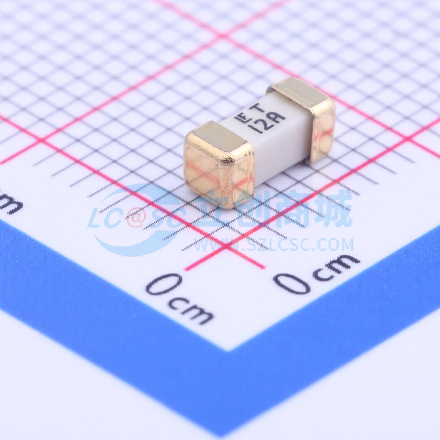 点击查看大图 0452012.MRL实物图