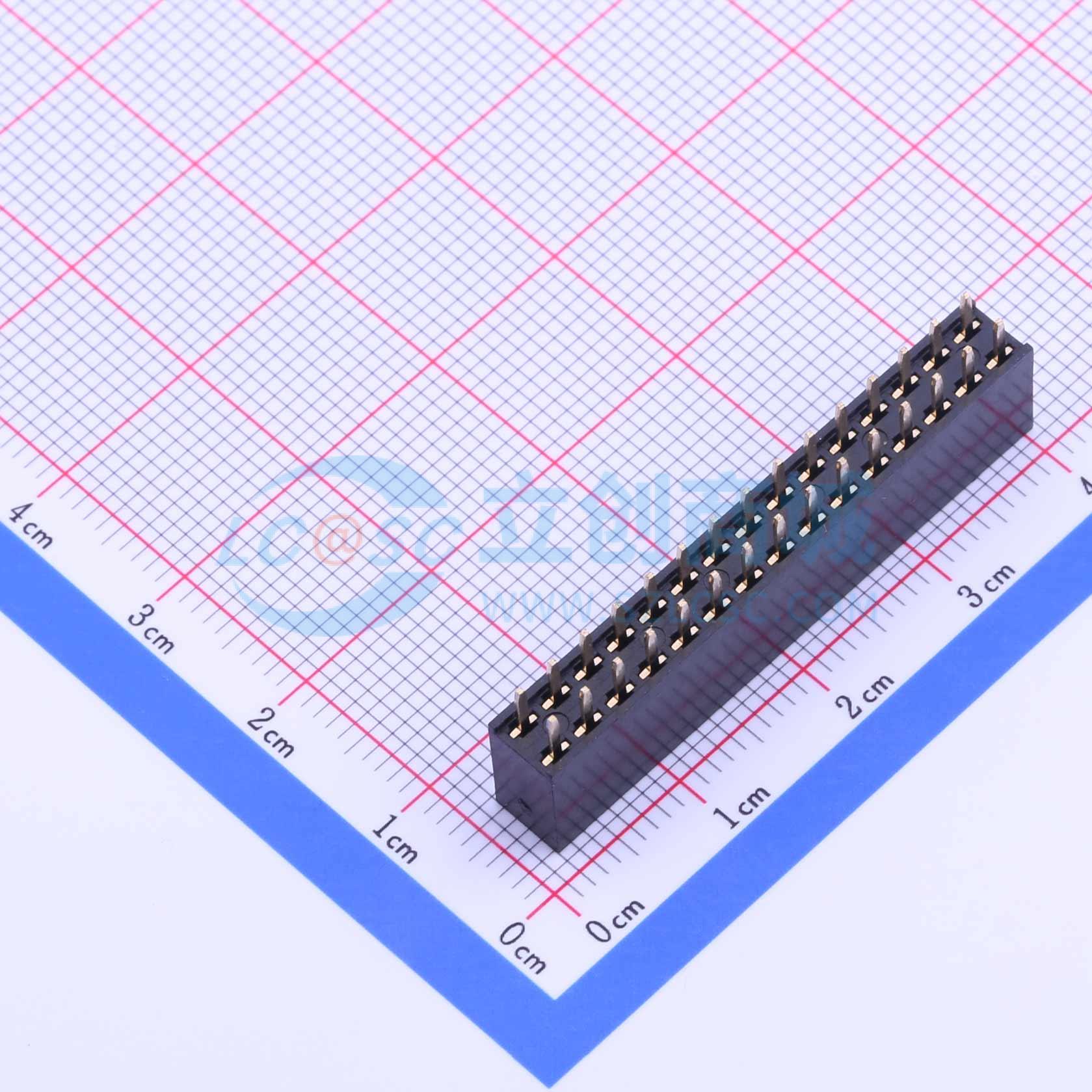 点击查看大图 B-2200S30P-B120实物图