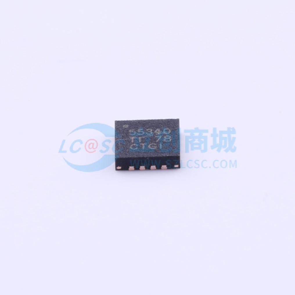 TPS55340RTER商品缩略图