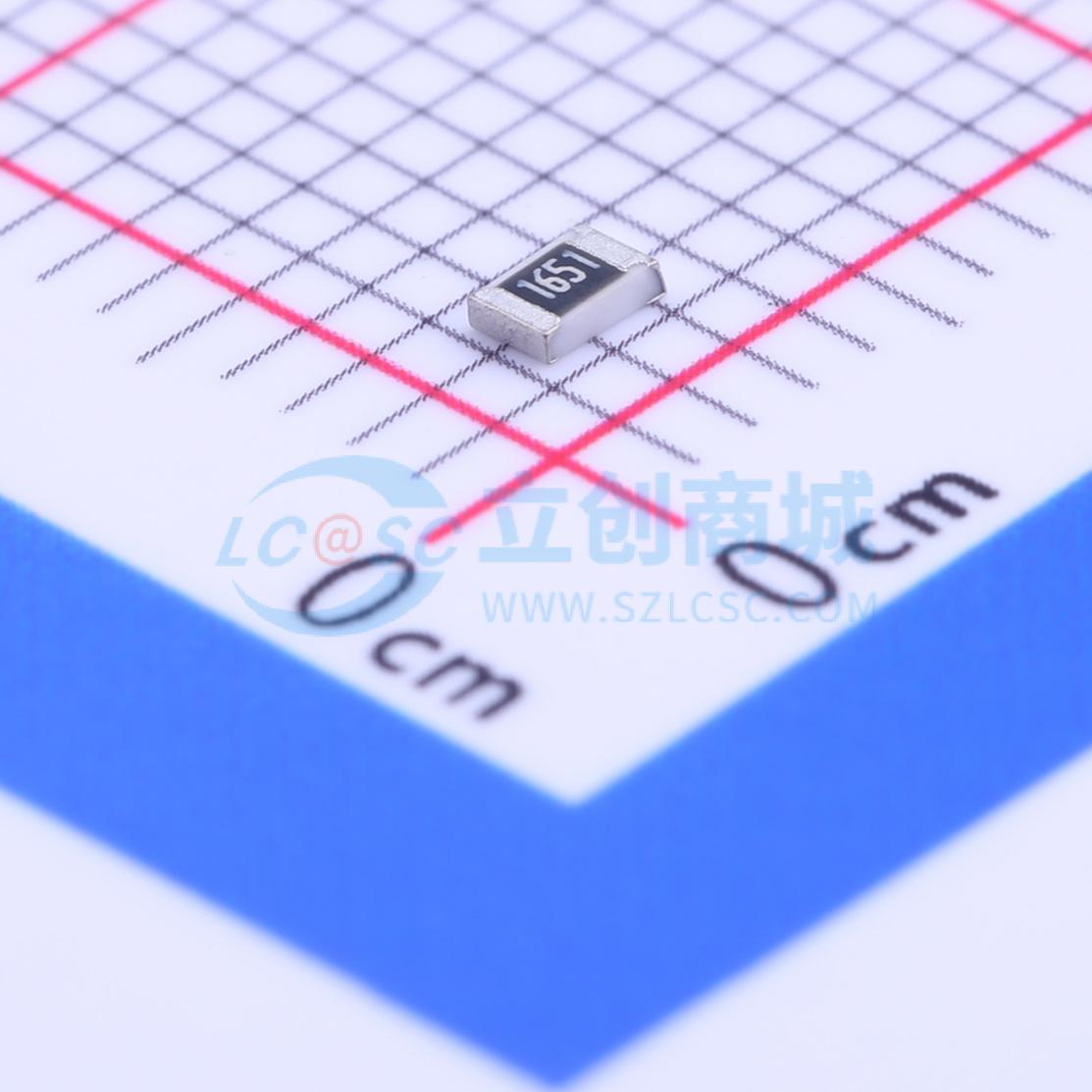 点击查看大图 WR08X1651FTL实物图